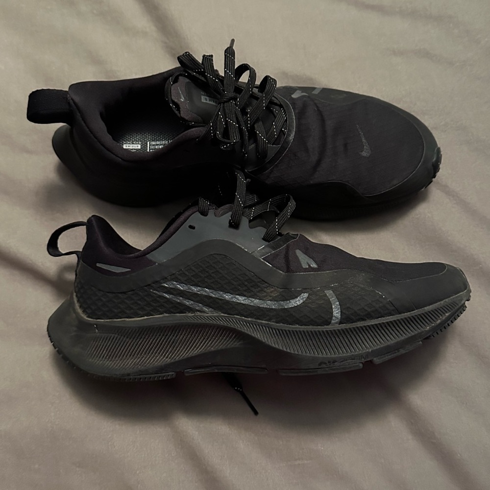 Nike Pegasus Shield